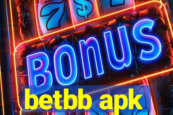 betbb apk